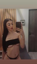 Noua in oras reala 100% - imagine 5