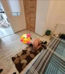 Buna buna - imagine 1