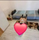 Buna buna - imagine 2