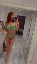 Cateva zile in orasul tau! - imagine 3