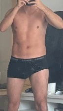 Pentru doamne generoase, manierate si dornice de aventura - imagine 1