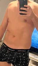 Pentru doamne generoase, manierate si dornice de aventura - imagine 2