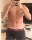 Pentru doamne generoase, manierate si dornice de aventura - imagine 3