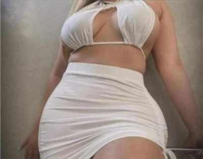 Nou in oras - new in town