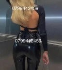 Rog igiena ta intimă corespunzătoare! Nu deranjezi inutil! 23 de ani! Central! Doar în locatia mea! - imagine 1