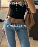 Rog igiena ta intimă corespunzătoare! Nu deranjezi inutil! 23 de ani! Central! Doar în locatia mea! - imagine 3