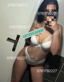 Pentru 2 zile Poze 100% reale din locatie - imagine 3