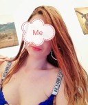 Claudia clau - imagine 2