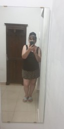 Ultima zi!Matura 47 de ani! - imagine 2