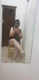 Ultima zi!Matura 47 de ani! - imagine 4