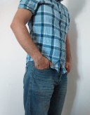 Barbat Bi... - imagine 2