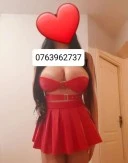 Buna new Cantemir piercing in limba - imagine 1