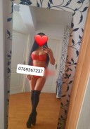 Buna new Cantemir piercing in limba - imagine 2