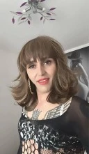 TS. sunita noua la tine in oras! - imagine 1