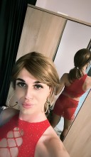 Ts alexandra xxl activa pasiva - imagine 3