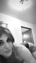 Ts alexandra xxl activa pasiva - imagine 5