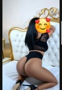 Deplasări, fără grabă - imagine 3