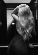 Portia ta de rasfat si pasiune! - imagine 1