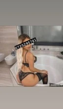 Adina .. Tomis Plus - imagine 1