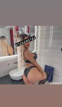 Adina .. Tomis Plus - imagine 2