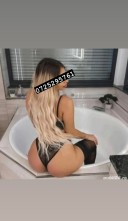 Adina .. Tomis Plus - imagine 3