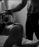 Night Club - imagine 1