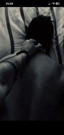 Baiat ce iti ofera momente de neuitat - imagine 3