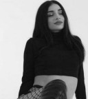 Ana 19 anisori!!!Noua in Oraș Pentru Prima Data in Oraș - imagine 3