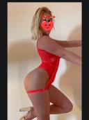 Deplasări , locație ,Va aștept cu drag - imagine 2