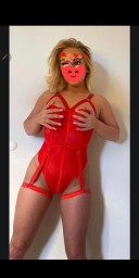 Deplasări , locație ,Va aștept cu drag - imagine 3