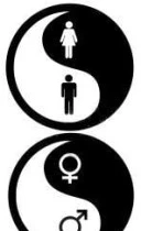 Bi activ - imagine 1