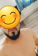 Te aștept - imagine 2