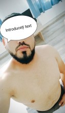 Te aștept - imagine 3