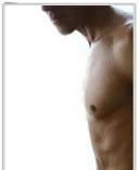 Esti singura de Sf. Valentin ?? - imagine 1