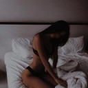 Am revenit fac și deplasări la hotel - imagine 3