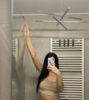 Buna, doar deplasări - imagine 3