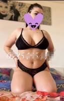 Prima zi in locație! Sos mihai bravu - imagine 2