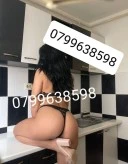 Reală 100% PartyGirl - imagine 1