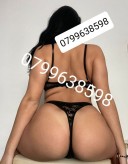 Reală 100% PartyGirl - imagine 3