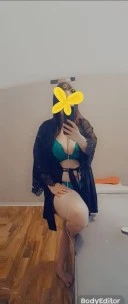 La mine ori deplasari - imagine 1