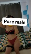 Cristina - imagine 1