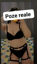 Cristina - imagine 3