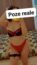 Cristina - imagine 4