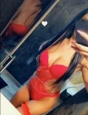 Buna sunt noua an orasul tau fac si deplasari actept si cupluri am si locatie - imagine 1