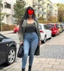 Drumul taberei - imagine 1