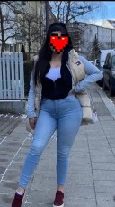 Drumul taberei - imagine 3