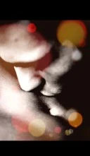 Buna excort pentru doamne care vor discretie igiena maxima - imagine 1