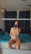 Nouă în oraș - imagine 2