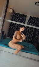 Nouă în oraș - imagine 3