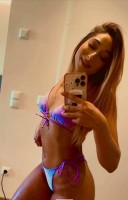 Noua la tine in oraș - imagine 2